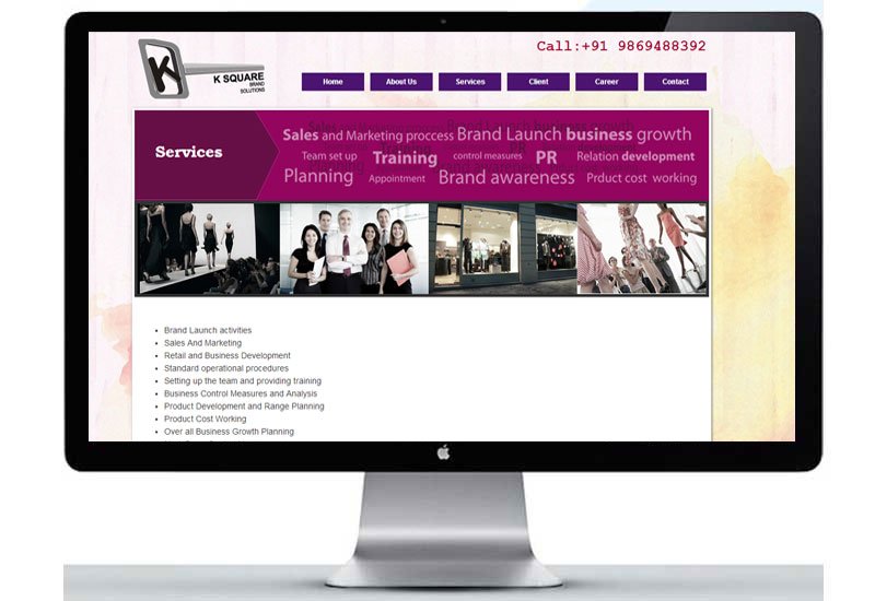 website design - Website Design ksquare 2 - K Square - photo Website-Design-ksquare-2 website design - Website Design ksquare 2 - K Square