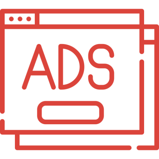brochure design - ads - Brochure and Graphic Design - photo ads brochure design - ads - Brochure and Graphic Design