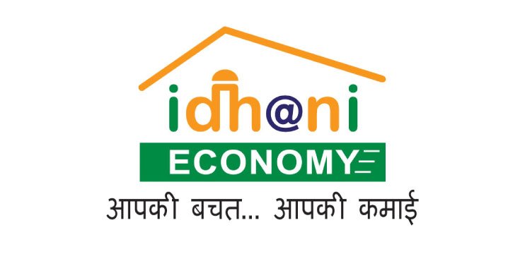 branding-print-design-idhani-economy-rural-venture