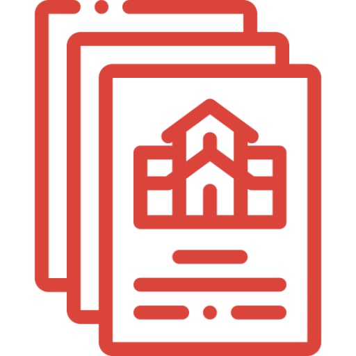 - brochure 1 - Home - photo brochure - brochure 1 - Home