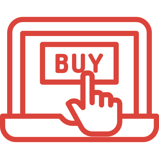 - buy 1 - Home - photo buy - buy 1 - Home