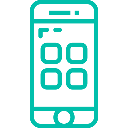 customize and dynamic apps development - cellphone - Customize and Dynamic Apps Development - photo cellphone customize and dynamic apps development - cellphone - Customize and Dynamic Apps Development