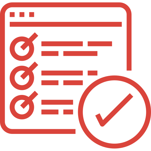 website design - checklist - Website Design and Development - photo checklist website design - checklist - Website Design and Development