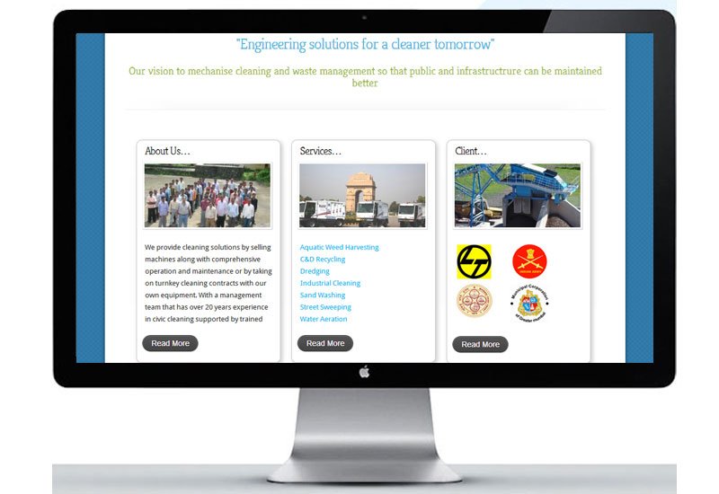 - clean tech logo web design img2 - Clean Tech Infra - photo clean-tech-logo-web-design-img2 - clean tech logo web design img2 - Clean Tech Infra