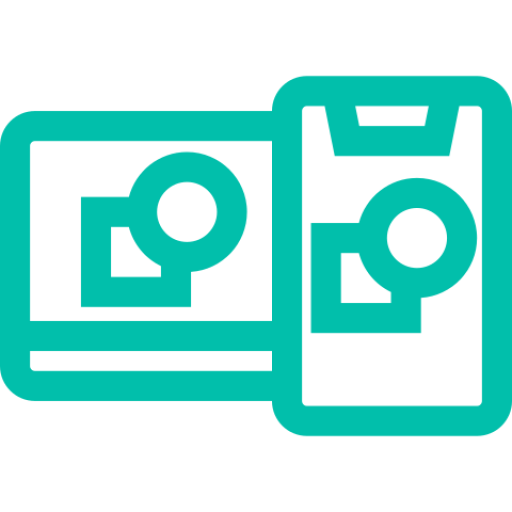 customize and dynamic apps development - computing - Customize and Dynamic Apps Development - photo computing customize and dynamic apps development - computing - Customize and Dynamic Apps Development