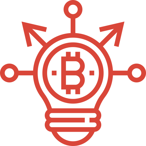 logo design - decentralized - Logo Design, Branding and Packaging - photo decentralized logo design - decentralized - Logo Design, Branding and Packaging