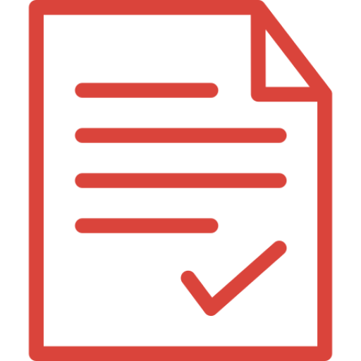 website design - exam - Website Design and Development - photo website development service website design - exam - Website Design and Development
