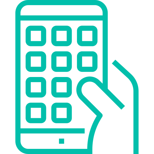 customize and dynamic apps development - mobile app - Customize and Dynamic Apps Development - photo mobile-app customize and dynamic apps development - mobile app - Customize and Dynamic Apps Development