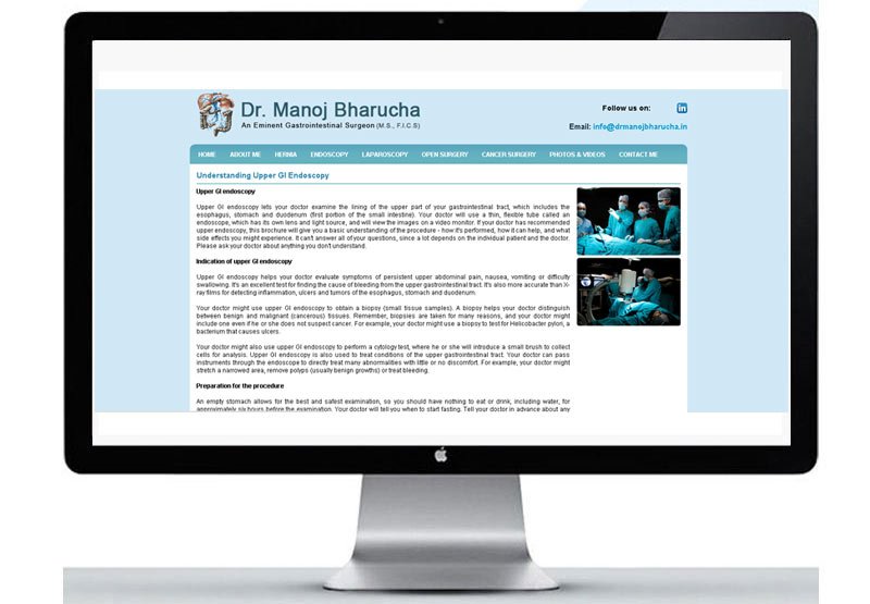 - nestcraft dr - Dr. Manoj Bharucha - photo nestcraft-dr.manoj-barucha-about-portfolio - nestcraft dr - Dr. Manoj Bharucha