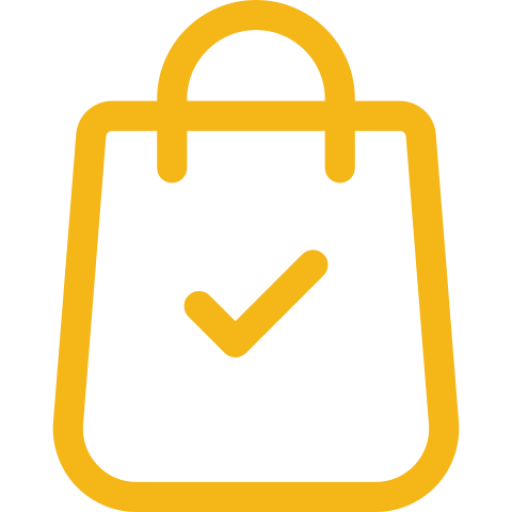 e-commerce website design - shopping bag - E-Commerce Website Design & Development - photo shopping-bag e-commerce website design - shopping bag - E-Commerce Website Design & Development