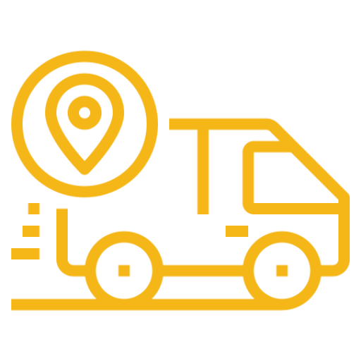 e-commerce website design - tracking - E-Commerce Website Design & Development - photo tracking e-commerce website design - tracking - E-Commerce Website Design & Development