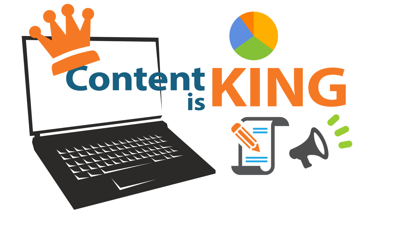 digital marketing company - content marketing services santa cruz 02 1400x788 - SEO and Digital Marketing - photo content-marketing-services-santa-cruz-02 digital marketing company - content marketing services santa cruz 02 1400x788 - SEO and Digital Marketing