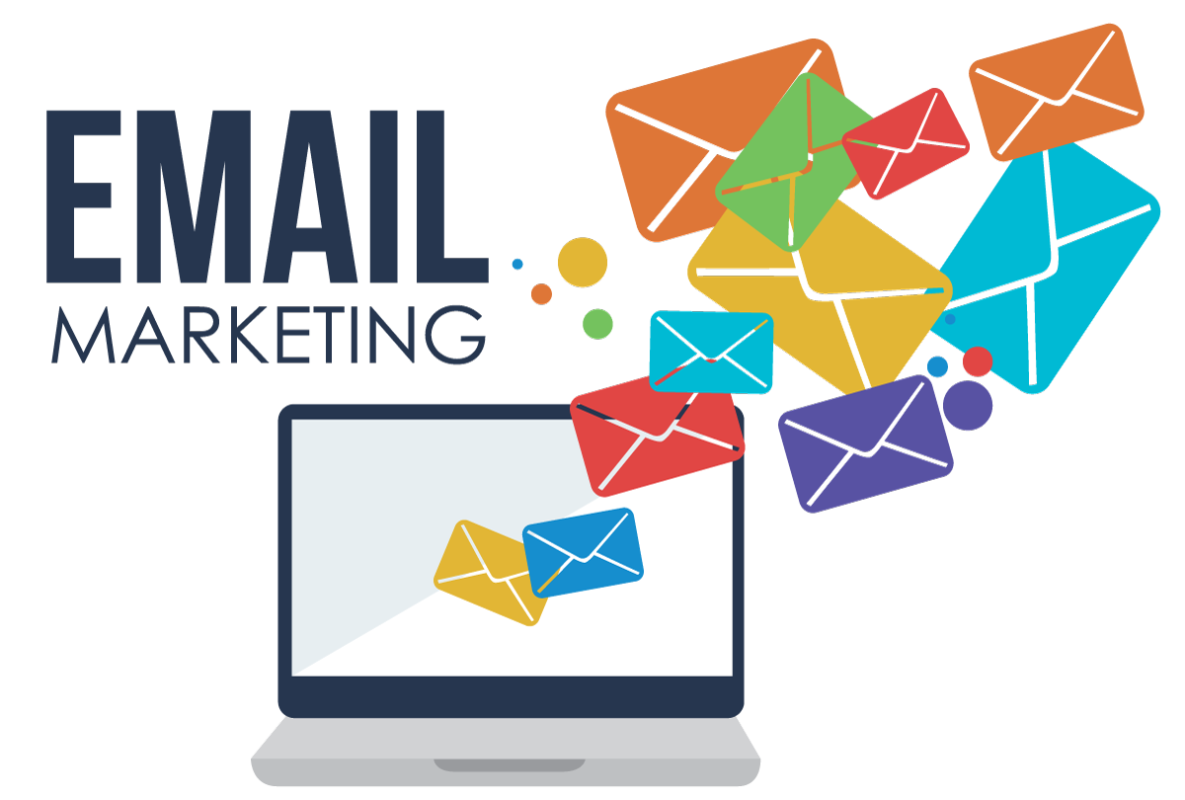 digital marketing company - email marketing 1 1185x800 - SEO and Digital Marketing - photo email-marketing-1 digital marketing company - email marketing 1 1185x800 - SEO and Digital Marketing