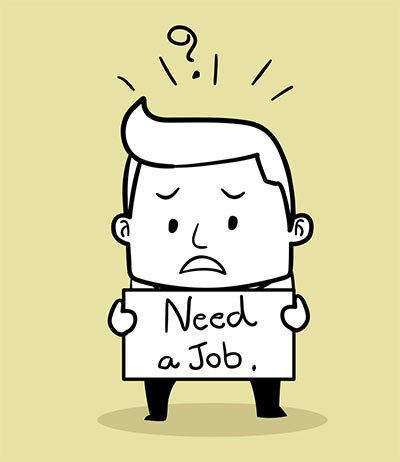- job in india - Training - photo job-in-india - job in india - Training