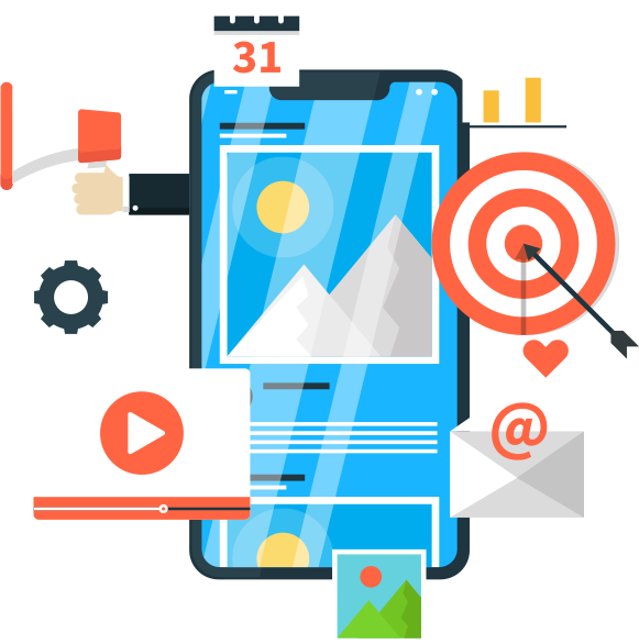 digital marketing company - kisspng digital marketing mobile marketing mobile phones s 5b58ad957d3fb2 - SEO and Digital Marketing - photo kisspng-digital-marketing-mobile-marketing-mobile-phones-s-5b58ad957d3fb2.157047421532538261513 digital marketing company - kisspng digital marketing mobile marketing mobile phones s 5b58ad957d3fb2 - SEO and Digital Marketing
