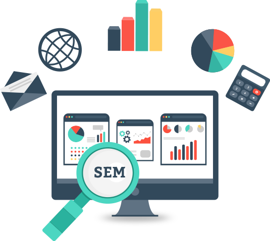 digital marketing company - search engine marketing - SEO and Digital Marketing - photo search-engine-marketing digital marketing company - search engine marketing - SEO and Digital Marketing