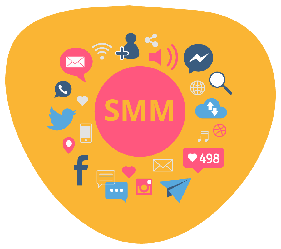 digital marketing company - social media marketing 2 900x800 - SEO and Digital Marketing - photo social-media-marketing-2 digital marketing company - social media marketing 2 900x800 - SEO and Digital Marketing