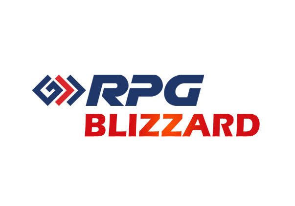 website design company - rpg blizzard campus logo design e1575186454357 - Rpg Blizzard - photo rpg-blizzard-campus-logo-design website design company - rpg blizzard campus logo design e1575186454357 - Rpg Blizzard