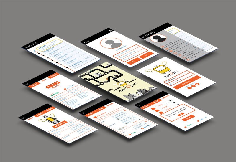 branding - 8 - Metroyan - photo branding - 8 - Metroyan