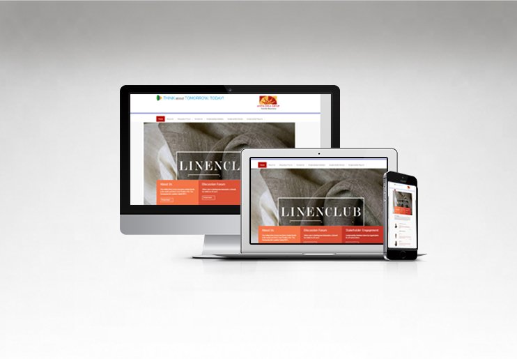 aditya birla group - Aditya Birla Branding Website Design 2 - Aditya Birla Group - photo aditya birla group - Aditya Birla Branding Website Design 2 - Aditya Birla Group