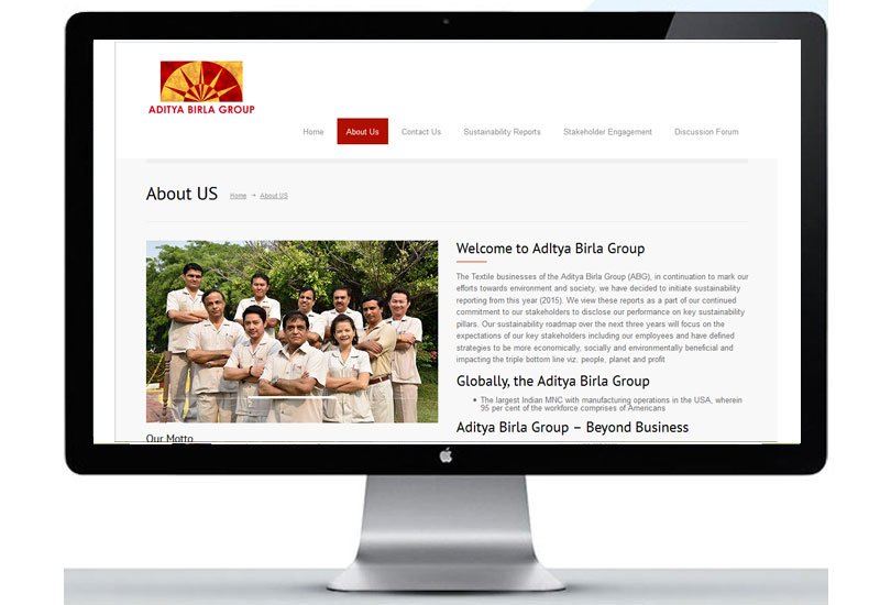 aditya birla group - Aditya Birla Branding Website Design - Aditya Birla Group - photo aditya birla group - Aditya Birla Branding Website Design - Aditya Birla Group