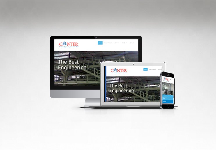 designing website - Canter Branding Website Design 1 - Canter Group - photo designing website - Canter Branding Website Design 1 - Canter Group