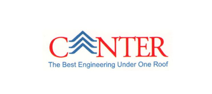 designing website - Canter Branding Website Design - Canter Group - photo designing website - Canter Branding Website Design - Canter Group