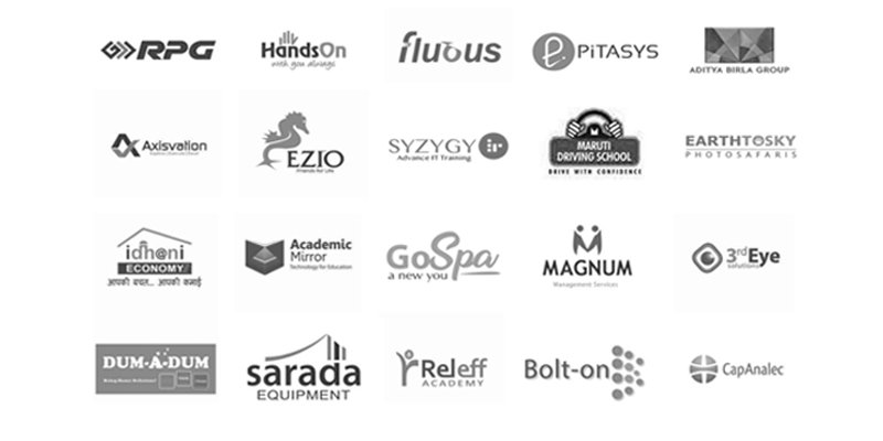 web development company - Logo design clients home page 1 - Home - photo web development company - Logo design clients home page 1 - Home