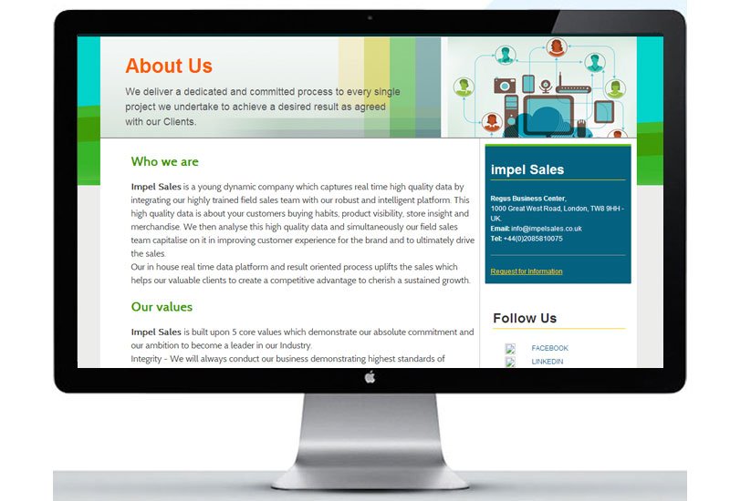 impel sales - best website and branding design for impel sales 3 - Impel Sales - photo impel sales - best website and branding design for impel sales 3 - Impel Sales