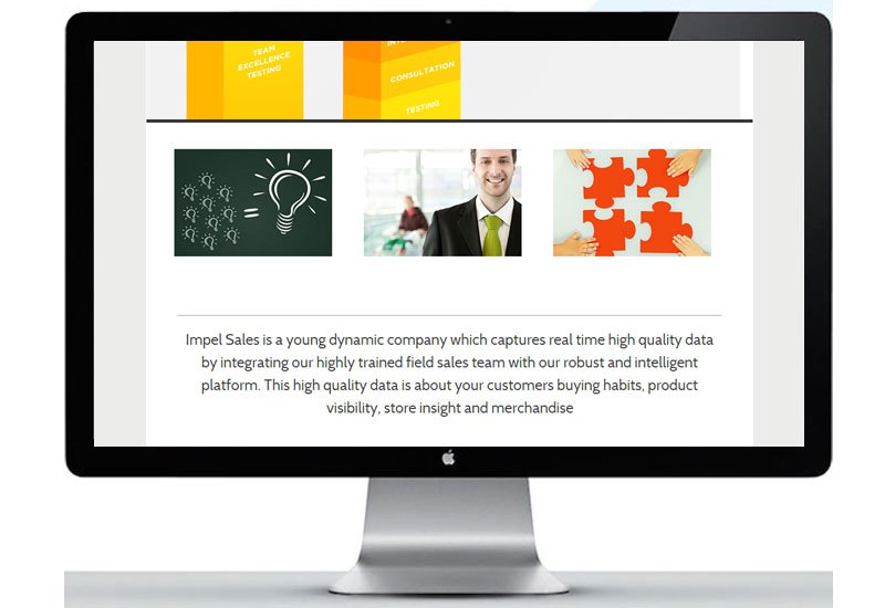 impel sales - best website and branding design for impel sales 4 - Impel Sales - photo impel sales - best website and branding design for impel sales 4 - Impel Sales