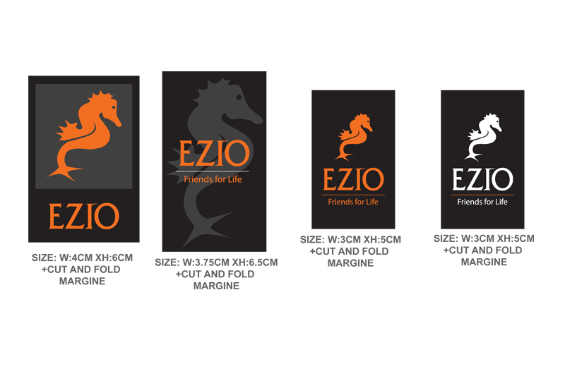 ezio apparel - ezio label design - Ezio apparel - photo ezio apparel - ezio label design - Ezio apparel
