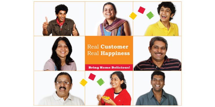 dumadum fast food chain - hrrr - Dumadum Fast Food Chain - photo dumadum fast food chain - hrrr - Dumadum Fast Food Chain