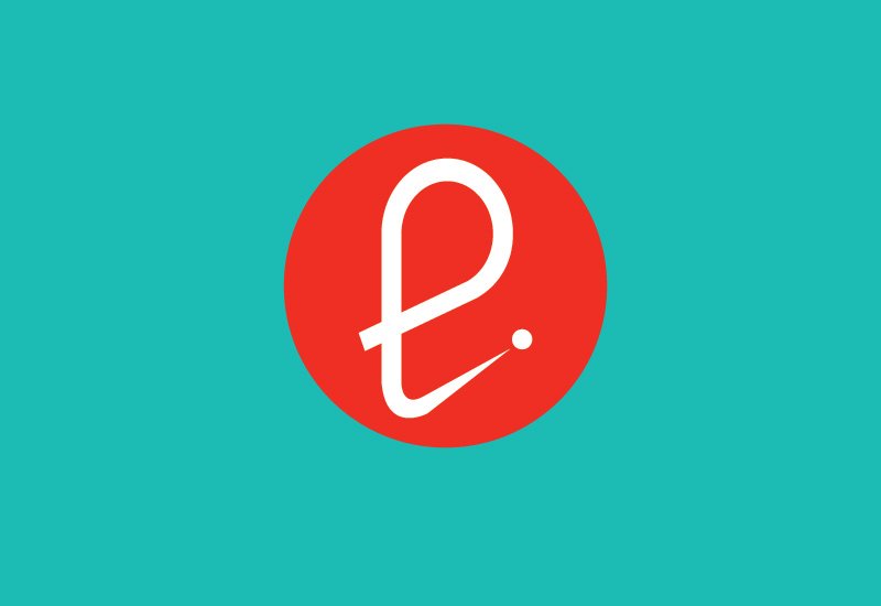 minimalistic logo - pitasys branding design - PITASYS - photo minimalistic logo - pitasys branding design - PITASYS