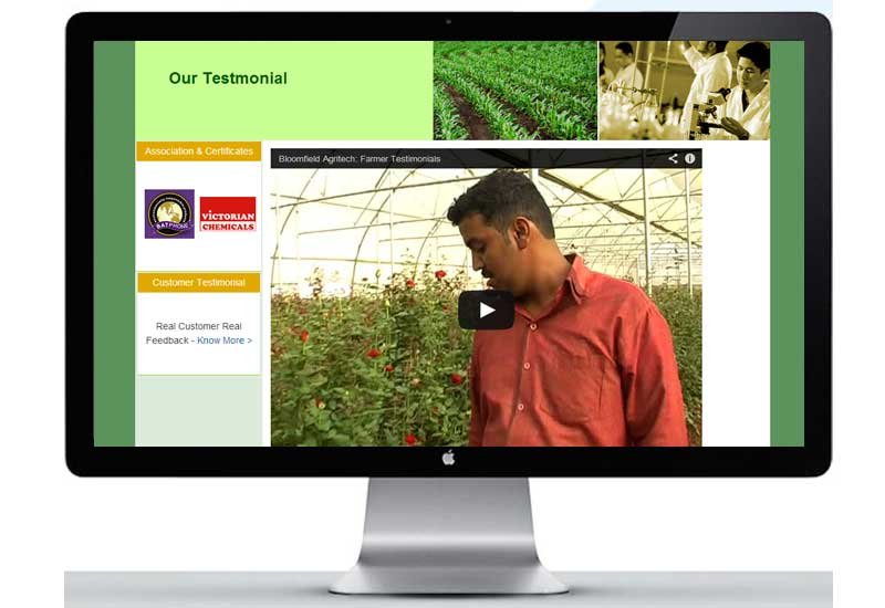 bloomfield agritech - portfolio pageagricultural logo and website design bloomfield agritech 4 - Bloomfield Agritech - photo bloomfield agritech - portfolio pageagricultural logo and website design bloomfield agritech 4 - Bloomfield Agritech