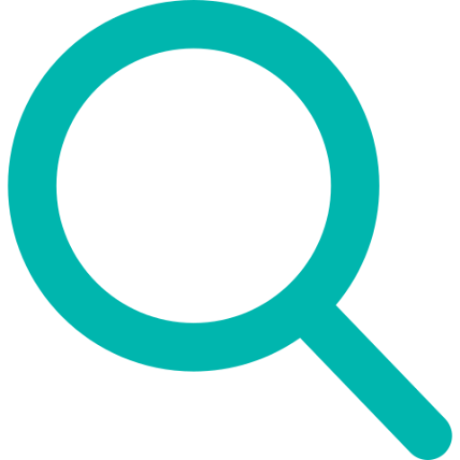 - search - SEO Marketing - photo - search - SEO Marketing